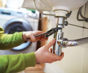 About The Faucet Pros Bernie, MO